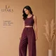 Maroon__LITARA
