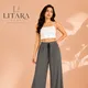 gray__LITARA