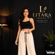 Lime Yellow__LITARA