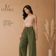 Mehendi Blue__LITARA