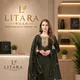 Green__LITARA