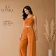 Orange__LITARA