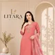 rose pink__LITARA