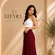 Maroon__LITARA