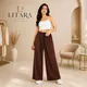Maroon__LITARA