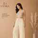 Lime Yellow__LITARA