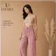 Baby Pink__LITARA