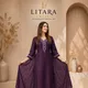 Purple__LITARA