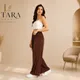 Maroon__LITARA