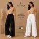 black and white__LITARA