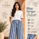 blue__LITARA