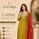 mehendi__LITARA
