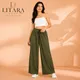 olive green__LITARA