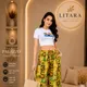 lemon yellow__LITARA