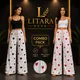 black/ red__LITARA