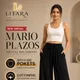black__LITARA