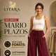red__LITARA