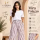 white and light pink__LITARA