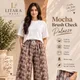 brown sheded__LITARA