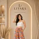 pink__LITARA