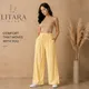 Yellow__LITARA