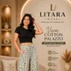 white__LITARA