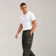 Olive Green__Daycare 