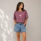 Mauve
