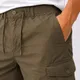 DEEP KHAKHI