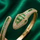 Silver And Golden__ROOPAUR