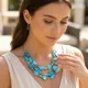 Blue__JSN COLLECTIONS