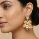 Orange__JSN COLLECTIONS