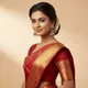 Red__JSN COLLECTIONS