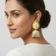 Yellow__JSN COLLECTIONS