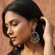 Blue Silver__JSN COLLECTIONS