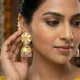 Yellow__JSN COLLECTIONS