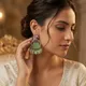 Green__JSN COLLECTIONS