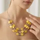 Yellow__JSN COLLECTIONS