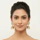 Gold__JSN COLLECTIONS