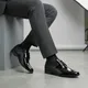 Black__VIBLUSH