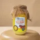 500 ML__ORGNATURO