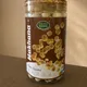 55 Gm Jar__KHAANA MAKHANA