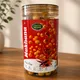 55 Gm Jar__KHAANA MAKHANA