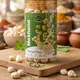 55 Gm Jar__KHAANA MAKHANA