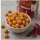 80 Gm Pack__KHAANA MAKHANA