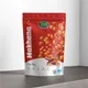 70 Gm Pack__KHAANA MAKHANA