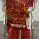 100 Gm Pack__KHAANA MAKHANA