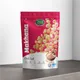 70 Gm Pack__KHAANA MAKHANA