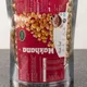 100 Gm Pack__KHAANA MAKHANA