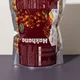 100 Gm Pack__KHAANA MAKHANA